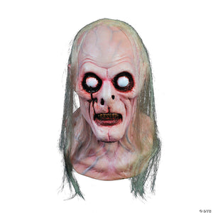 adult lurking fear mask~mattfm103-a01