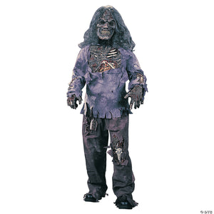 boy s complete zombie costume   large~fw8789lg