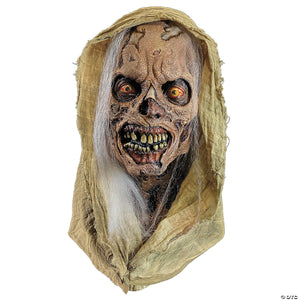 adult the creep mask~mattse103