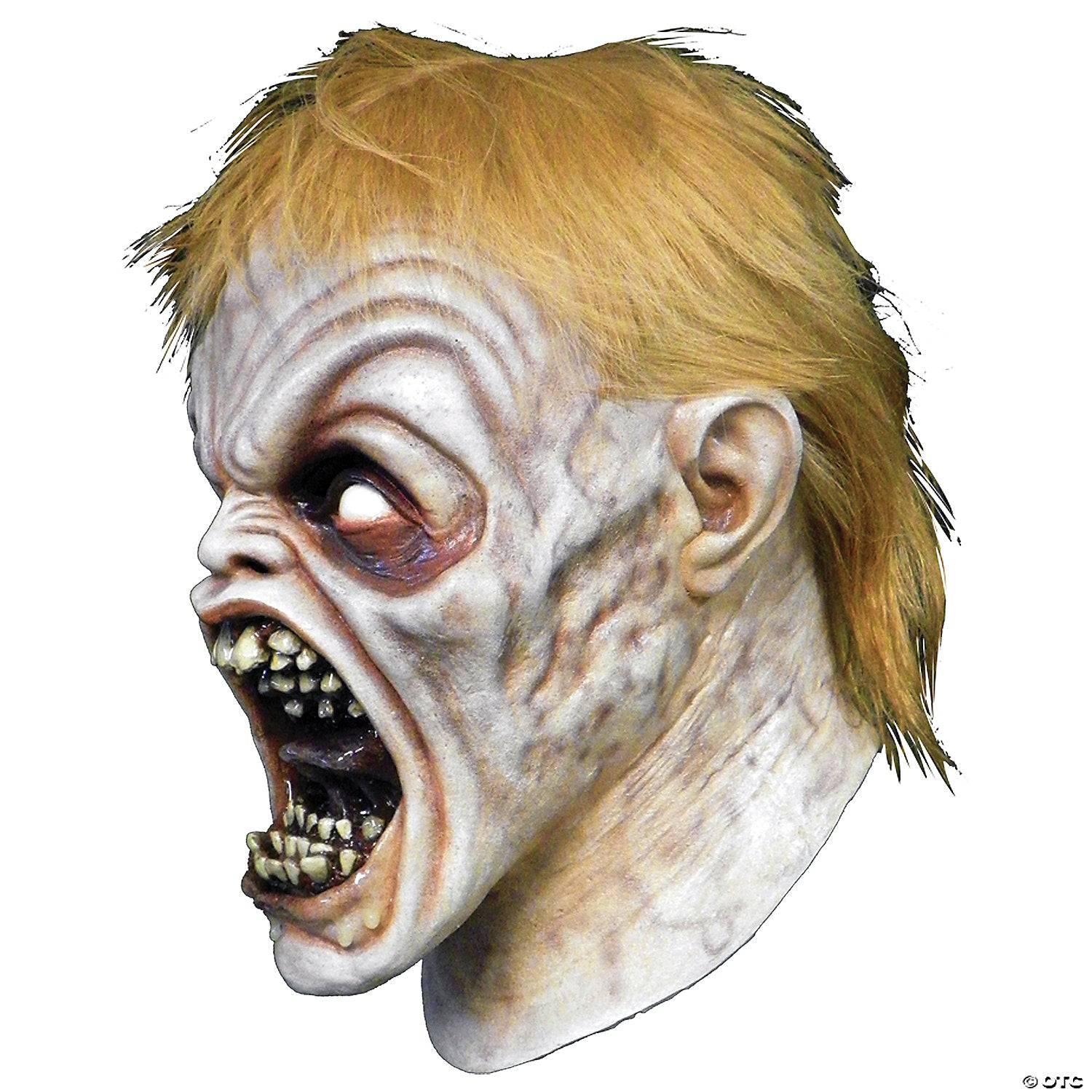 evil dead ed mask~ma1033-a01