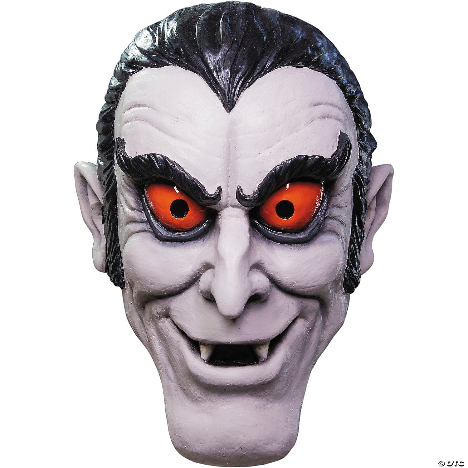 Adults Dracula Mask