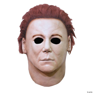 adult h20 michael myers mask~majmmf101-a01