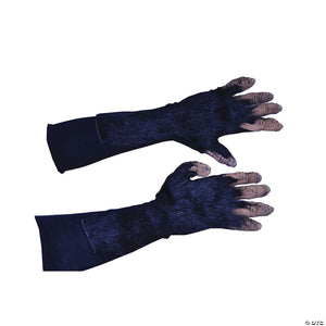 chimp hands~1014bsg