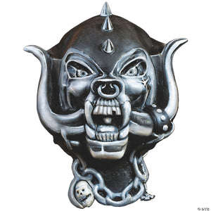 warpig mask~marfgm100