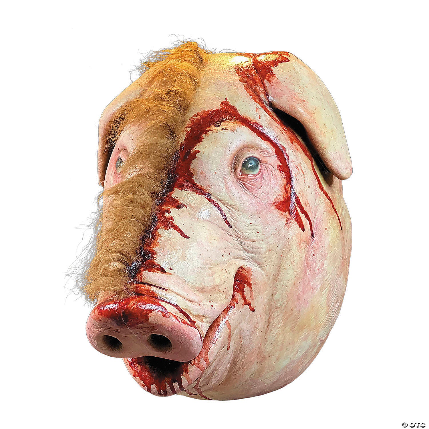 adults motel hell pig mask~macgmgm100