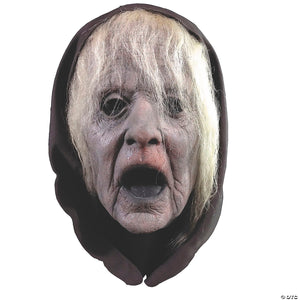 adults the wraith mask~macd103