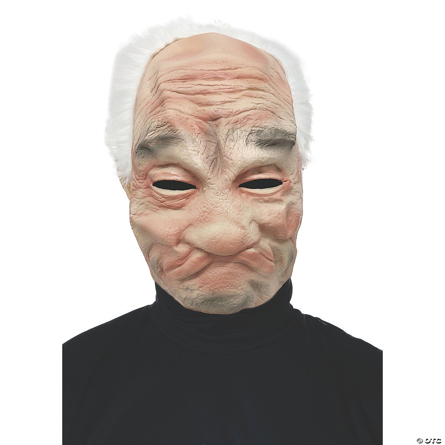 adults grandpa mask~mr131133