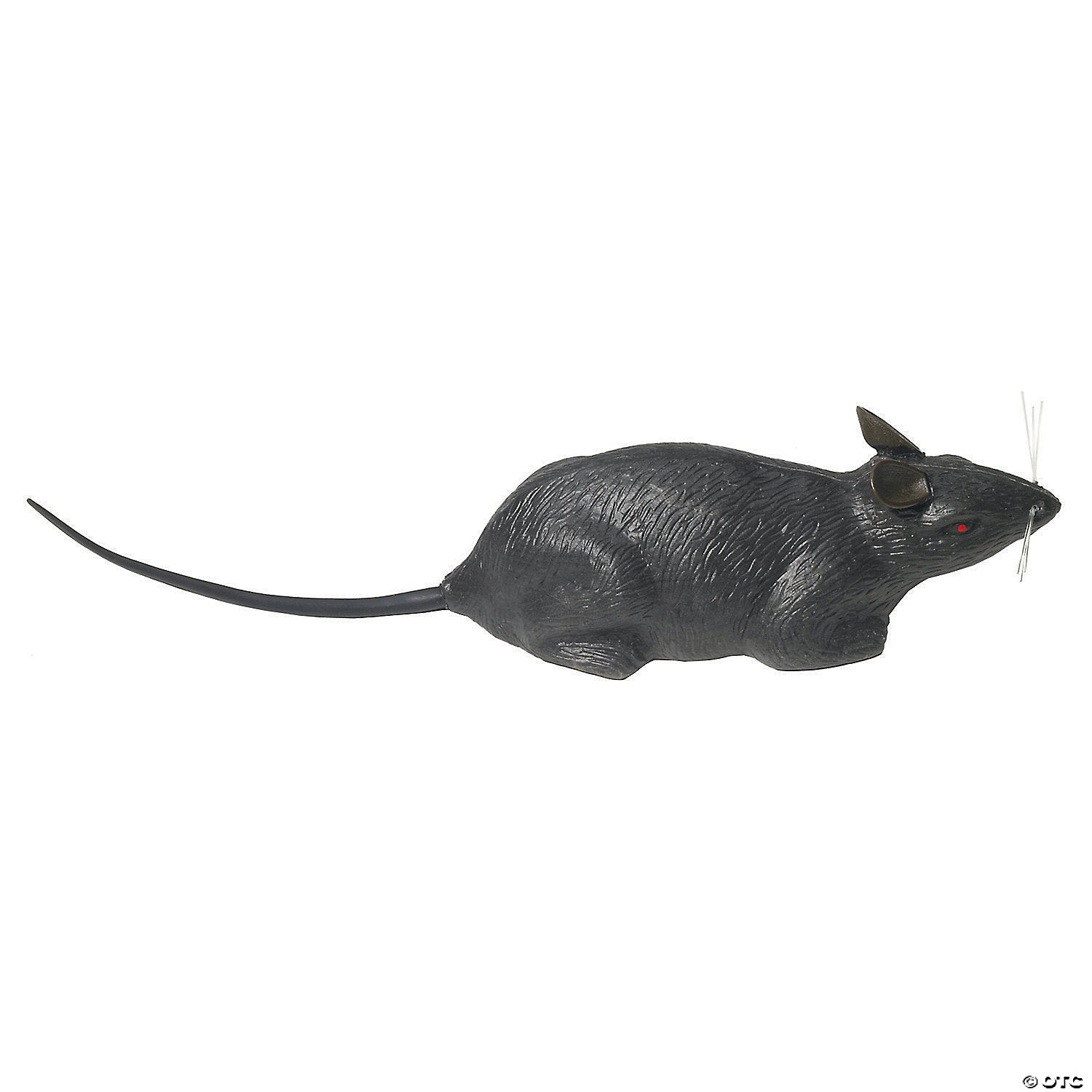 individual rat halloween decoration~fm70357