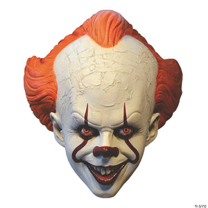 men s it standard pennywise mask~mambwb101