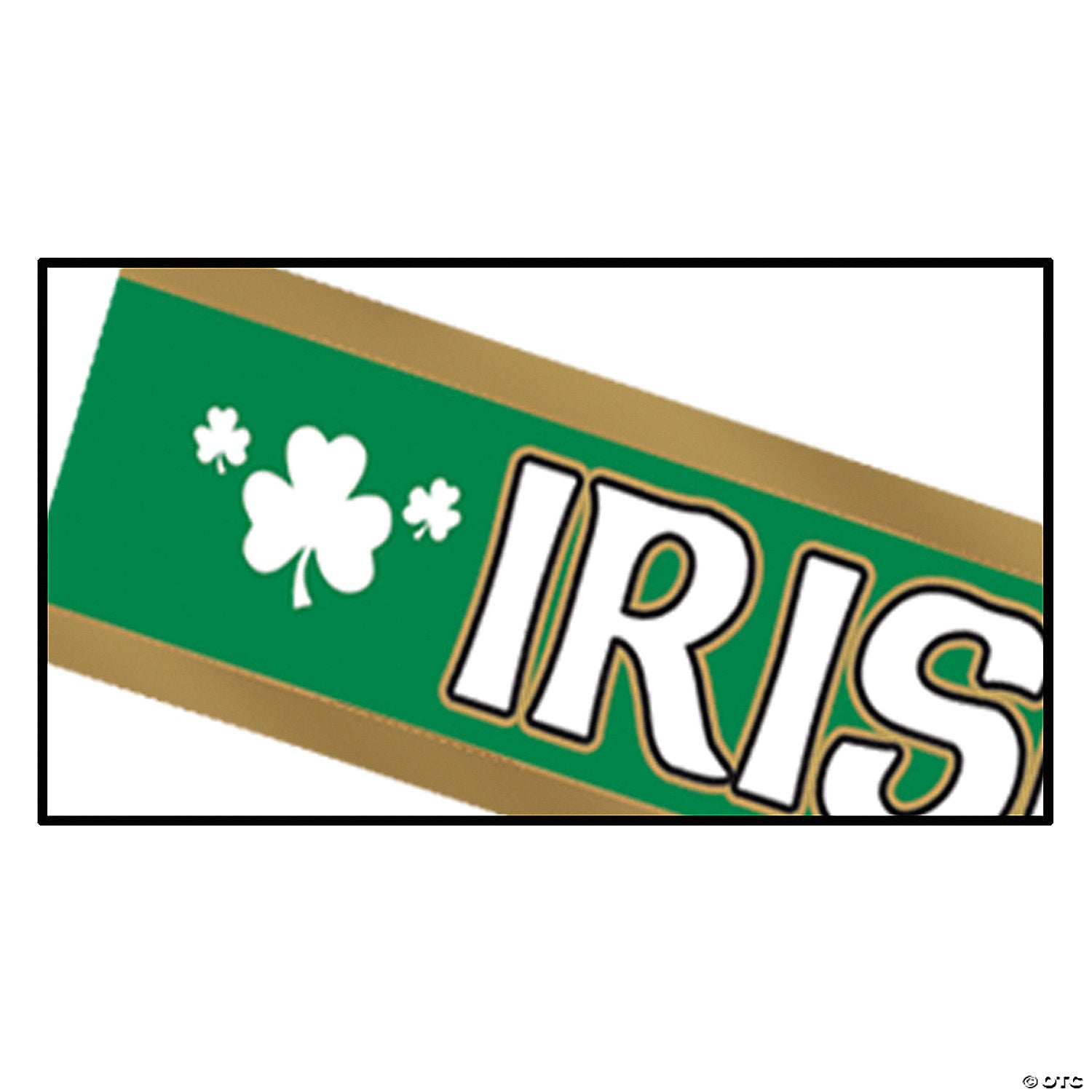 st  patrick s day sash~bg30177-a01