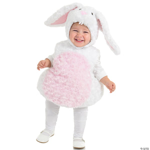 toddler s bunny costume~ur25820txs