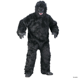 adult s premium gorilla costume~fw5408