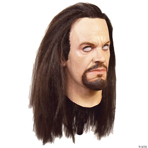 the undertaker mask~macdwe100