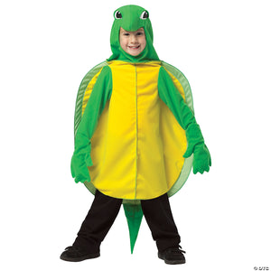 kids turtle costume~gc950546