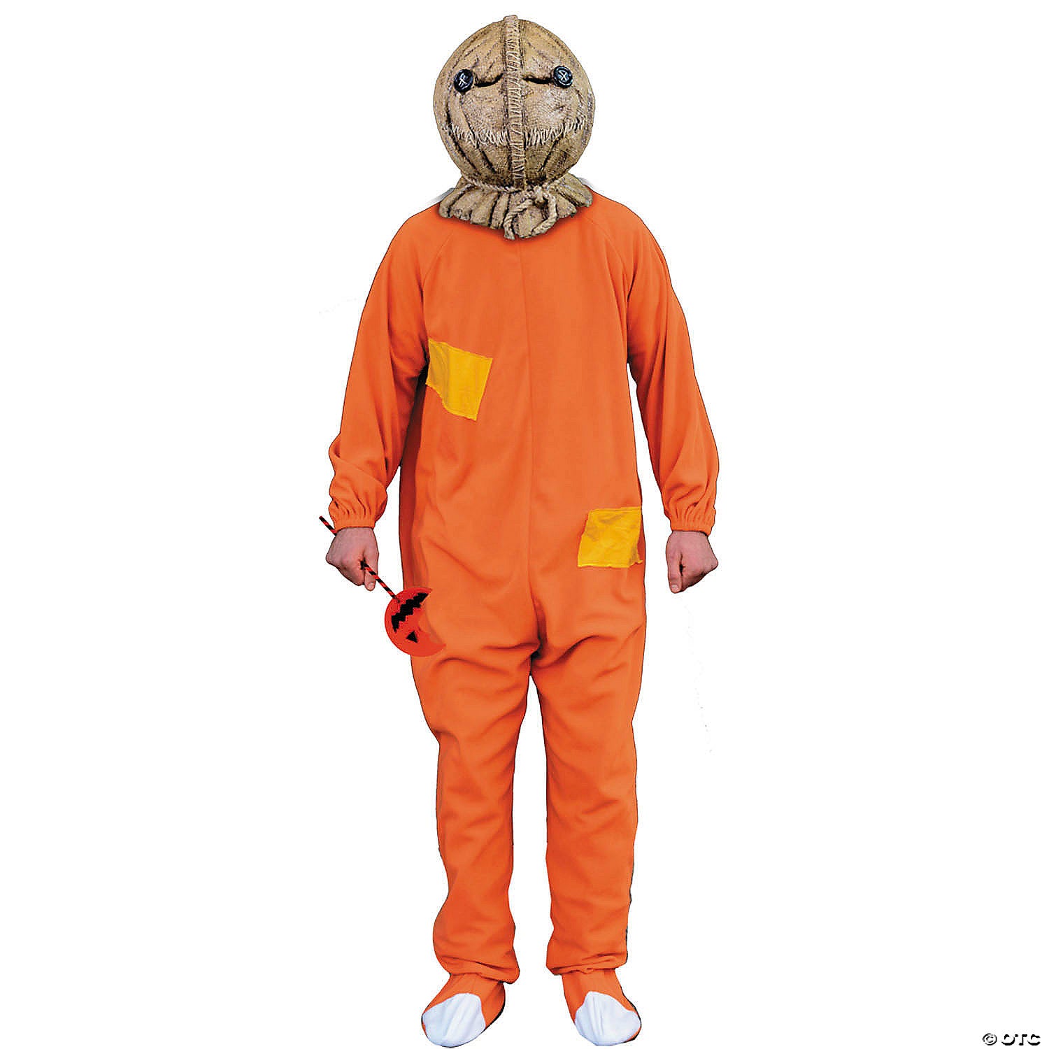 child s trick r treat sam costume~mattle107