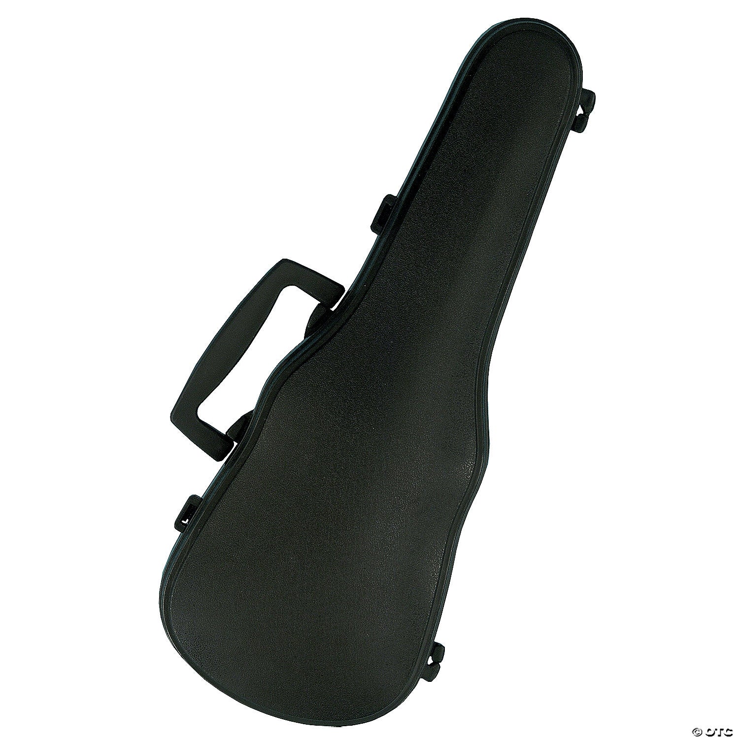 gangster violin case~fm60775