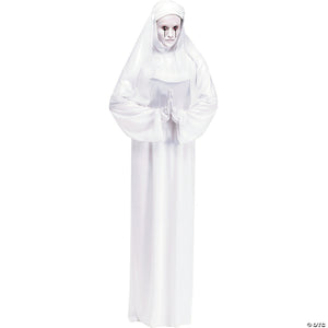 women s scary mary costume   standard~fw1106w