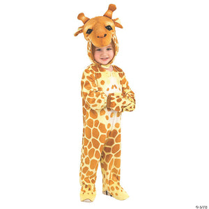 kids giraffe costume   small~ru885121sm