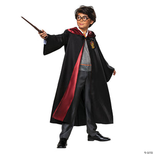 boy s deluxe harry potter costume   medium~dg107529k-a02