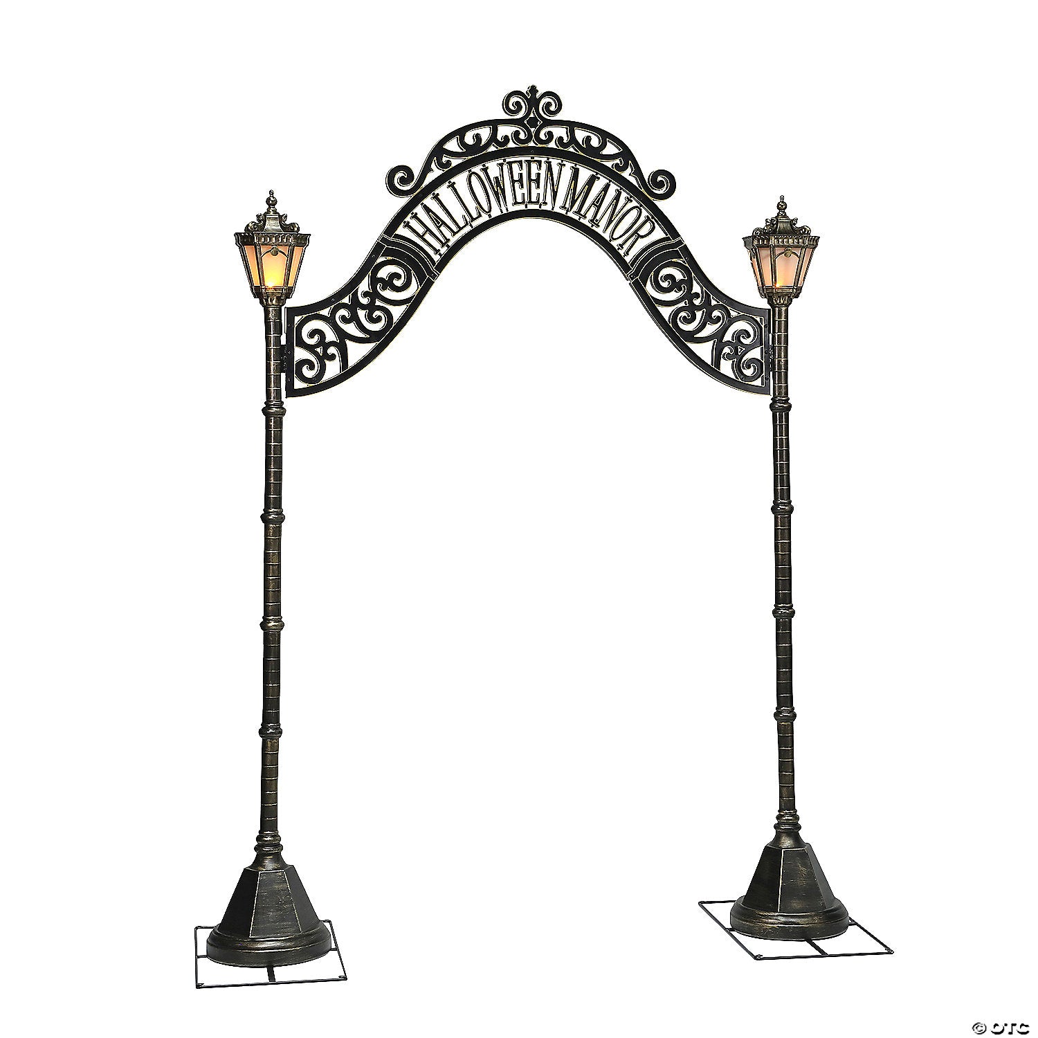 97  halloween manor archway halloween prop~mr5125106-a06