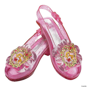 girl s aurora sparkle shoes~dg59287