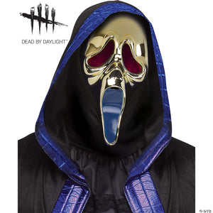 sup  masquerade full mask   one size~fw93530