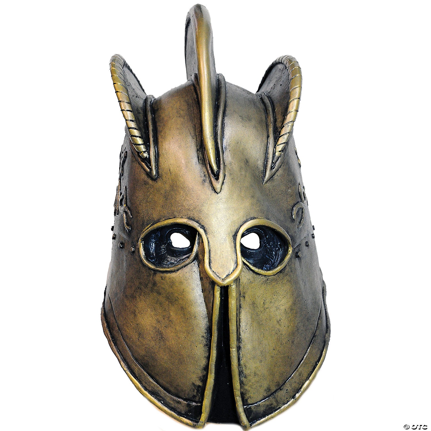 the mountain adult helmet mask~matthbo104-a01