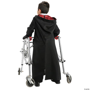 kids harry potter adaptive costume   small~dg148609l-a02