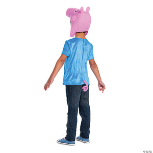 toddler classic peppa pig george costume   medium~dg116169m-a02