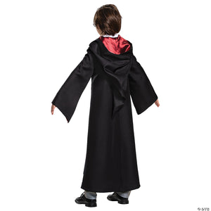 kids prestige harry potter costume   medium~dg107539k-a02