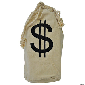 western money bag~fm66567