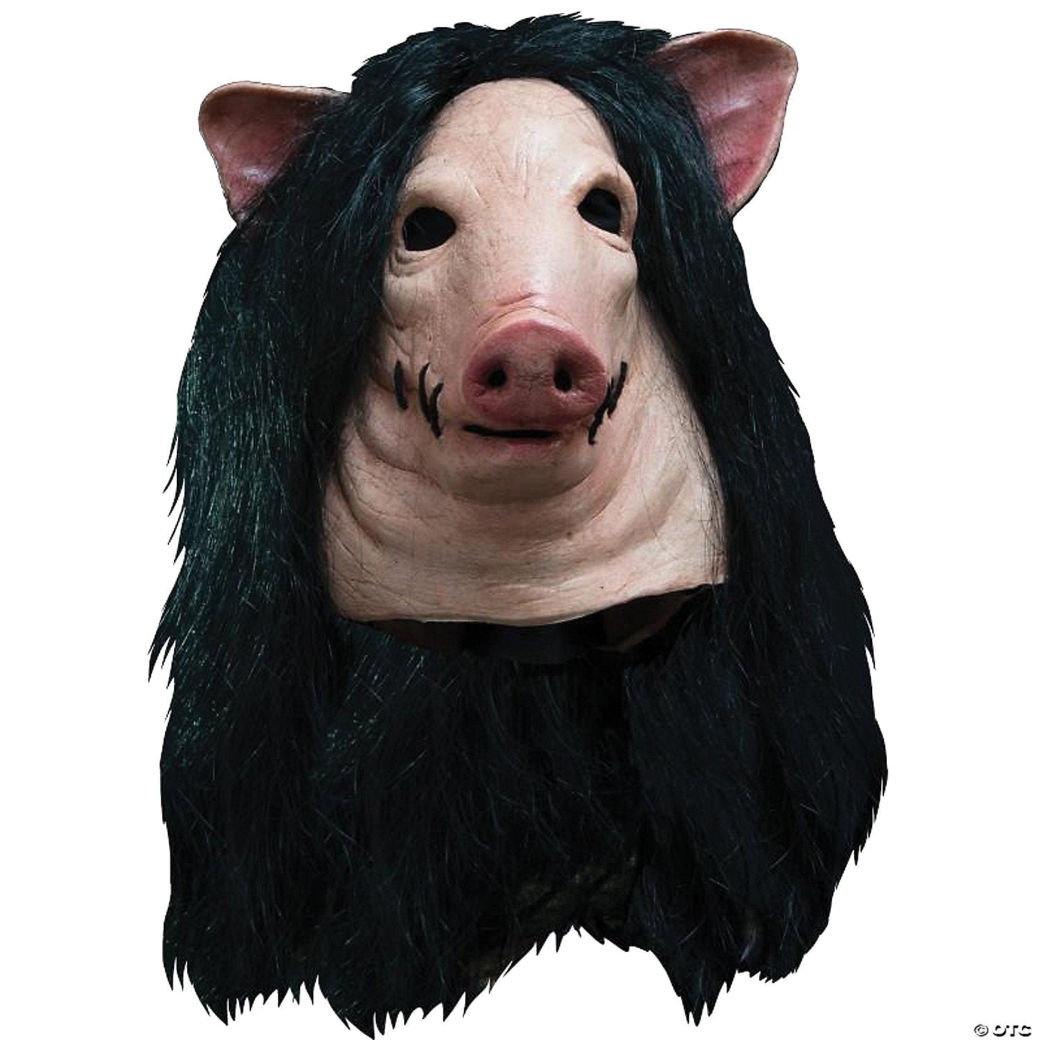 saw pig mask~mattlg100-a03