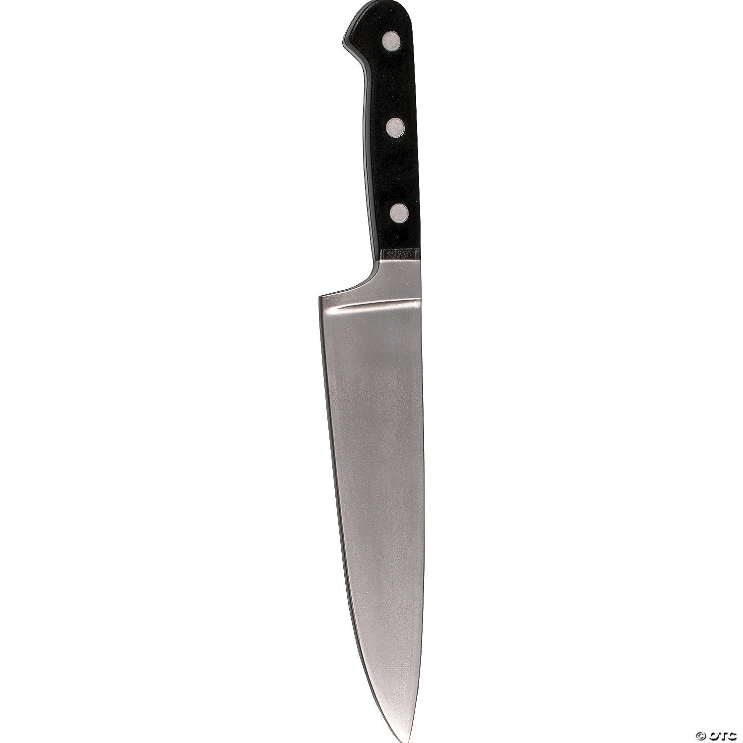 halloween michael myers knife~dg119059