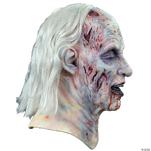 evil dead 2 henrietta mask~ma1034-a01