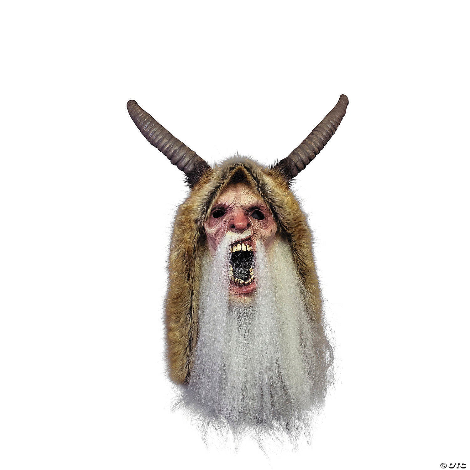 adult krampus mask~mattle104-a01