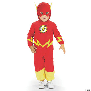 baby boy& 8217 s flash& 8482  costume   12 18 months~ru885210t