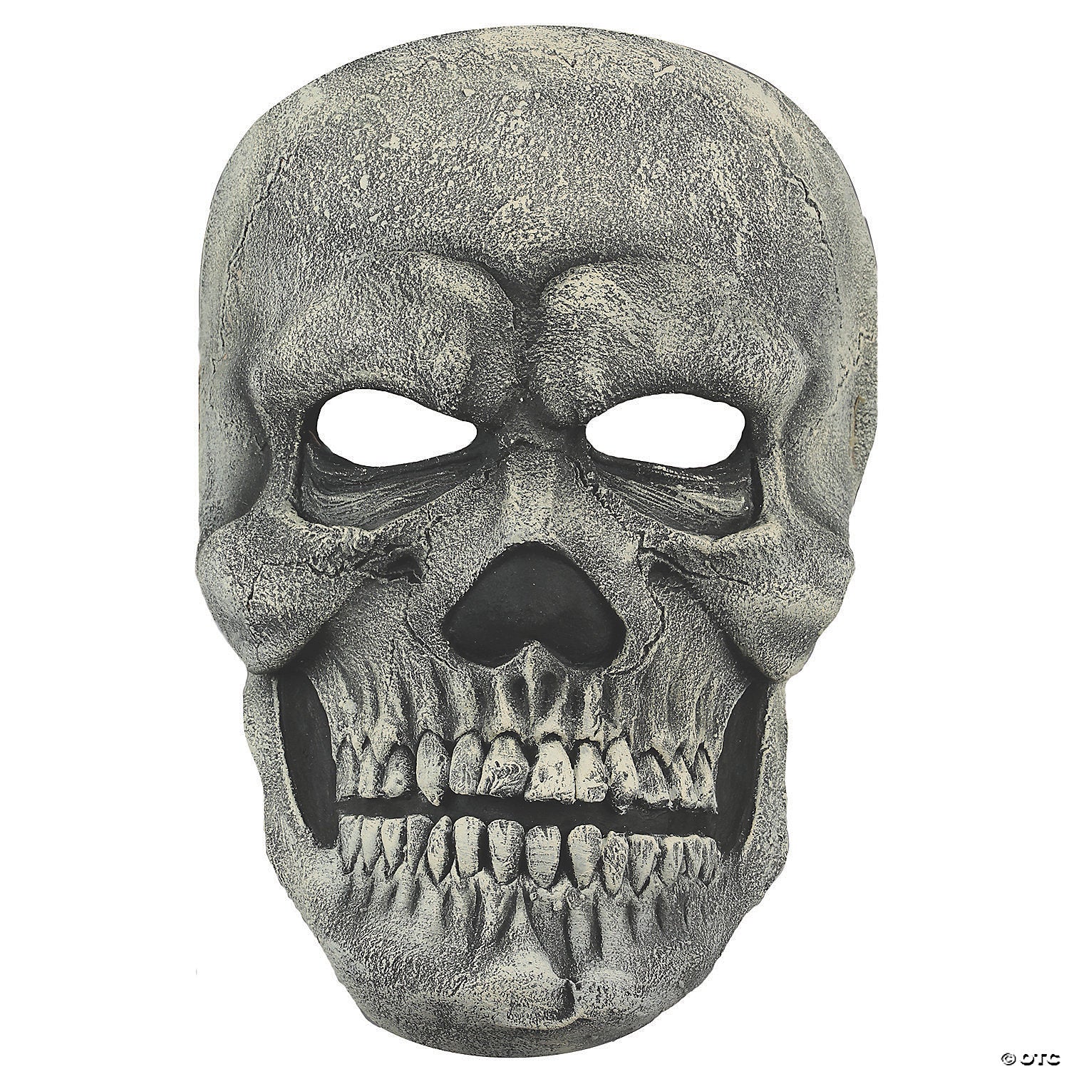 the skull adult mask~osm1101