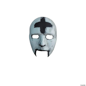 adults the purge& 8482  plus mask~mabzus103