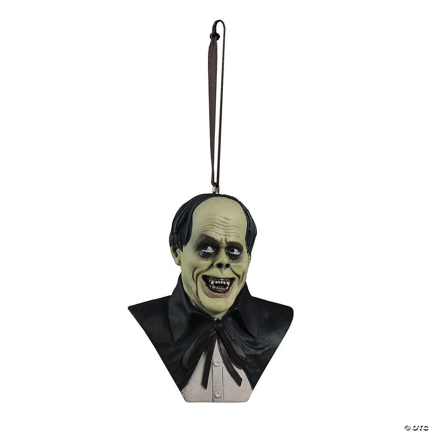 the phantom of the opera ornament halloween decoration~maarce101