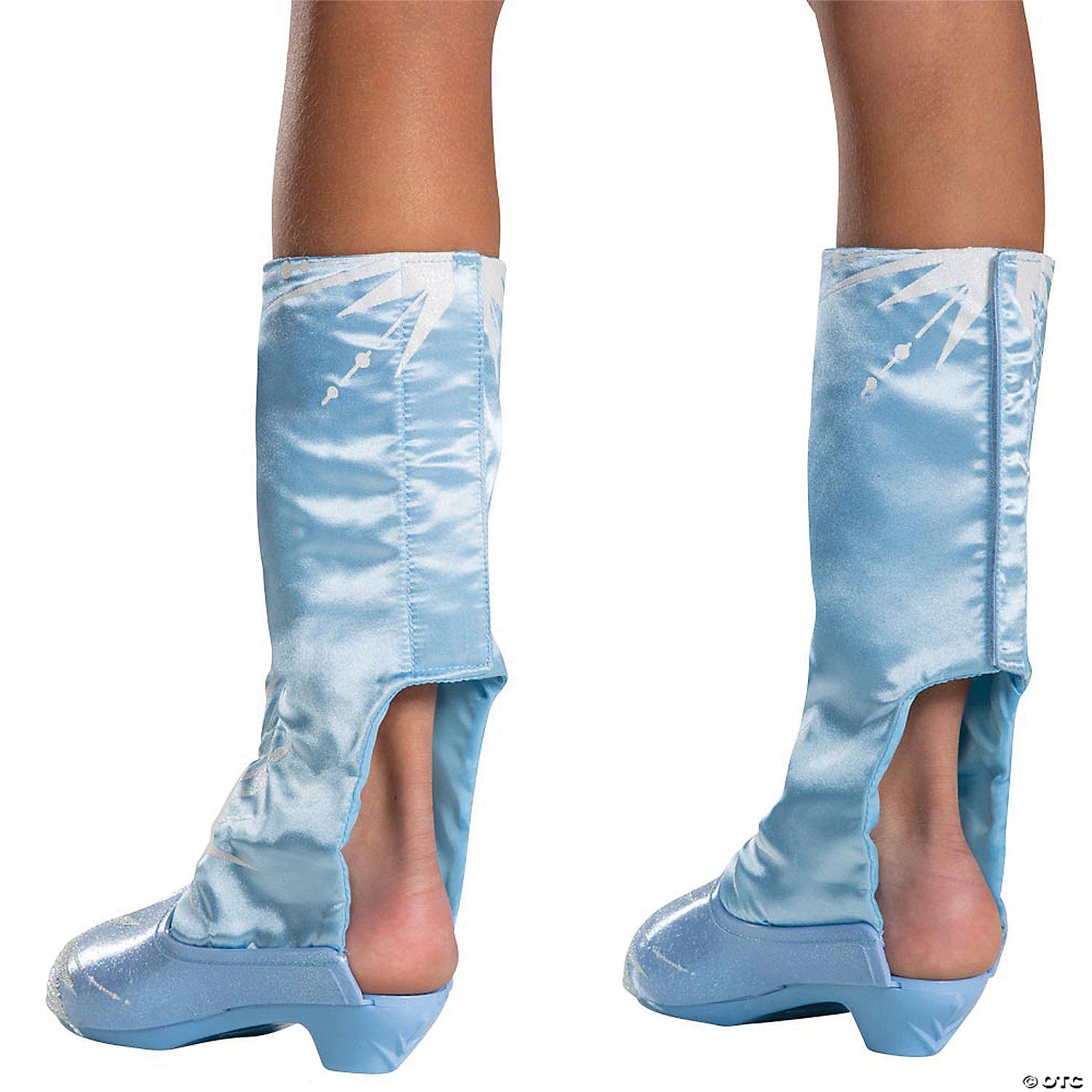 kids disney s frozen 2 elsa boots~dg22836-a01