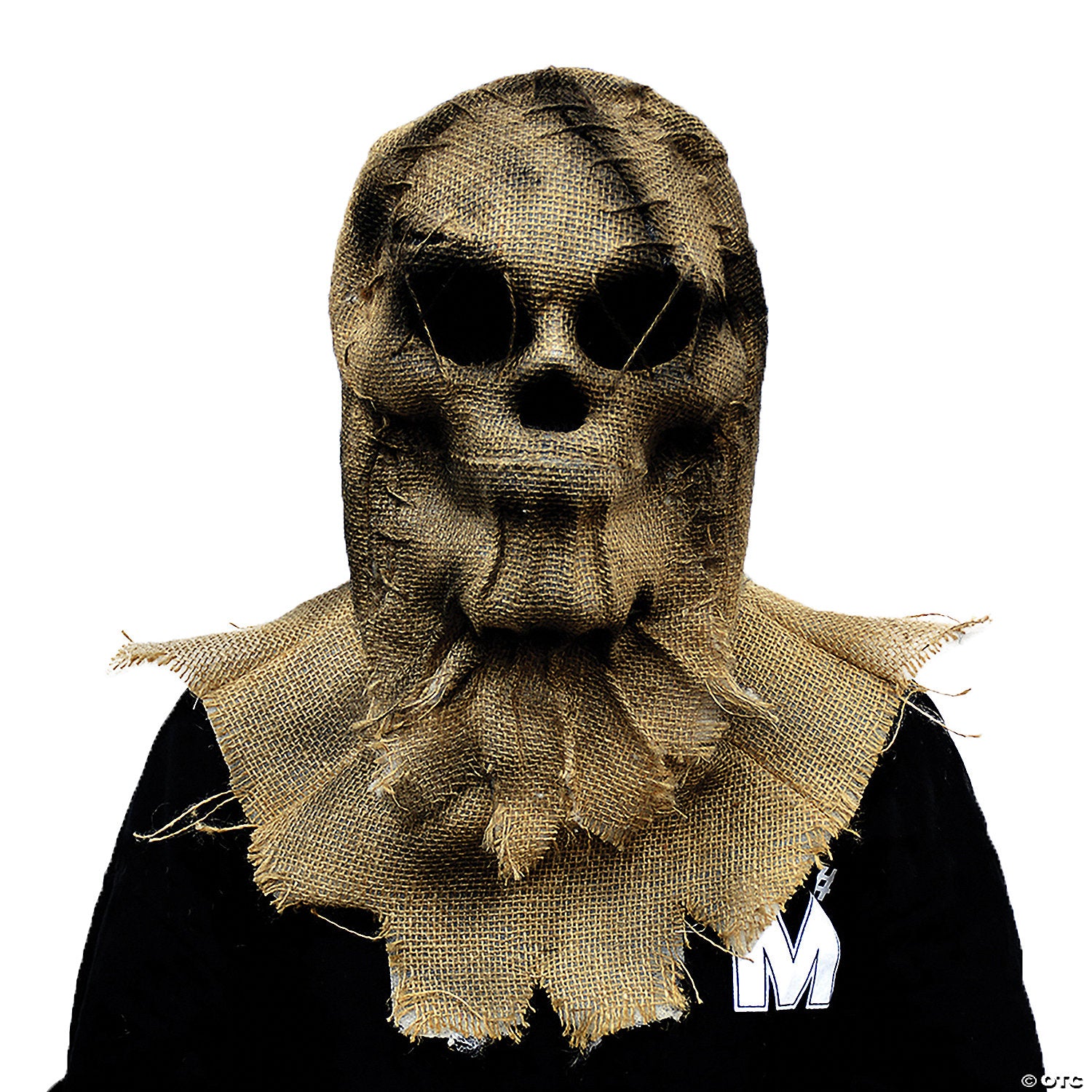 scarecrow 2 mask~mcsc023