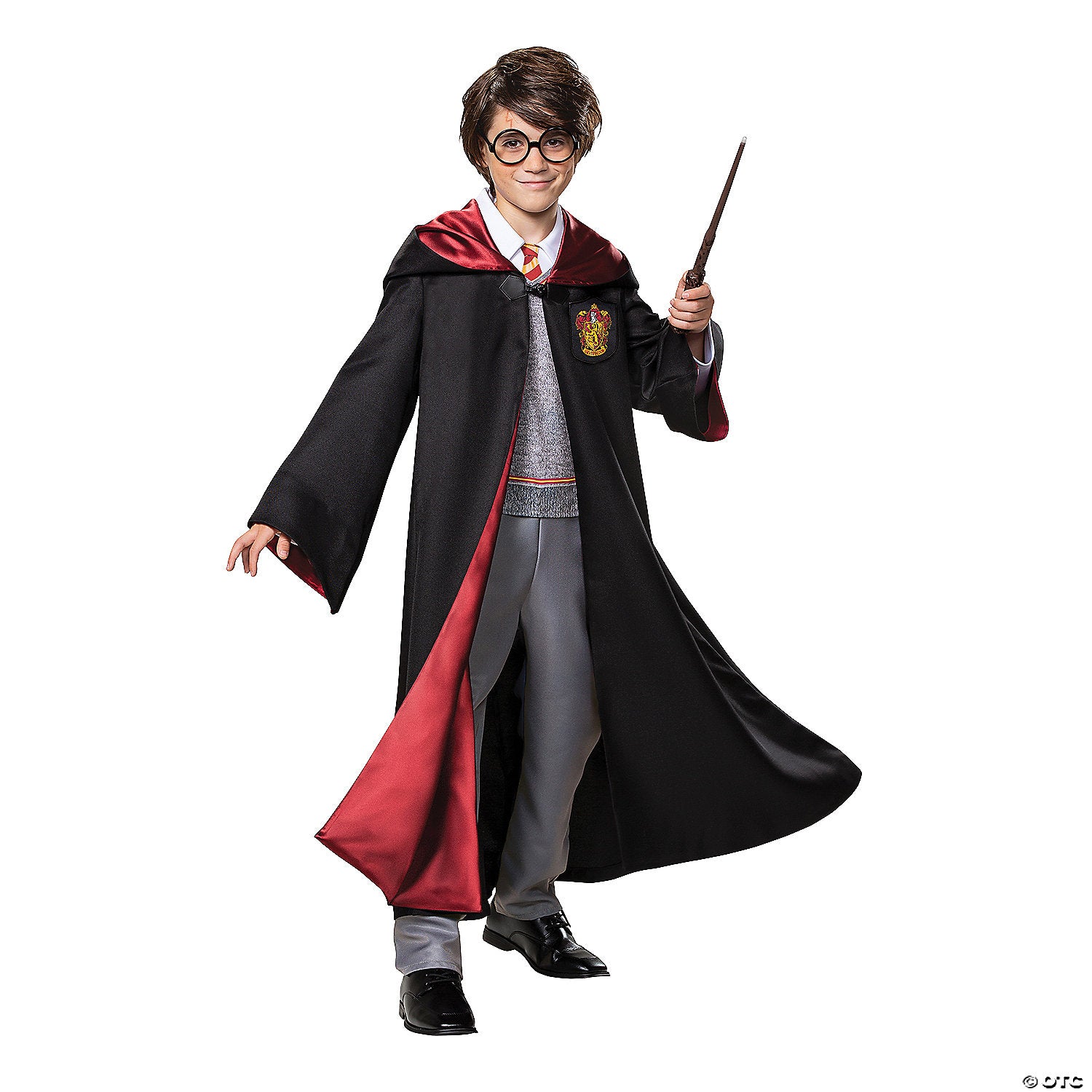 kids prestige harry potter costume   large~dg107539g-a02