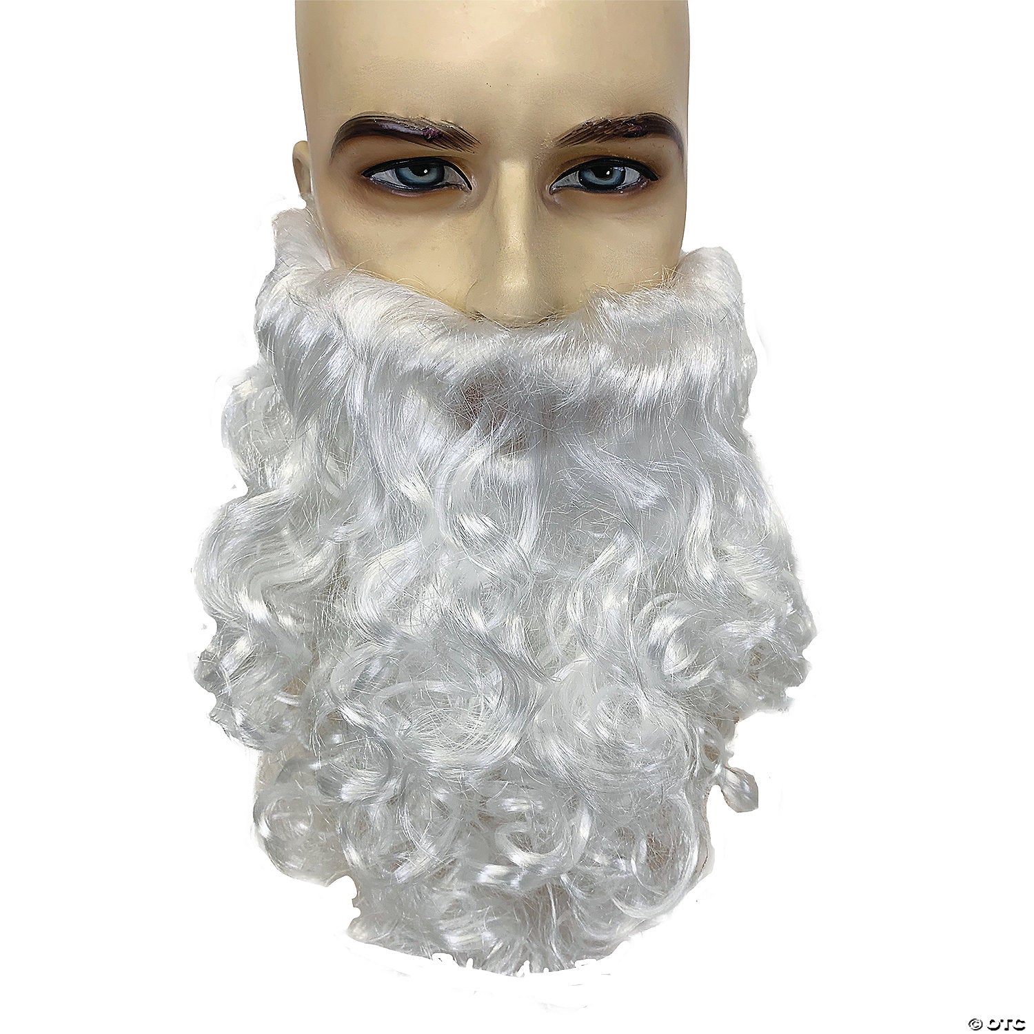 santa beard & mustache~ae5993