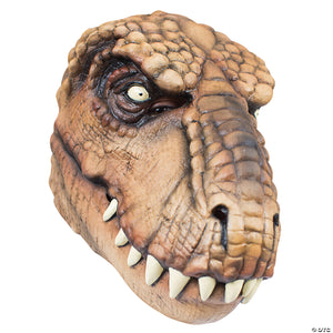 adult t rex mask~tb26774