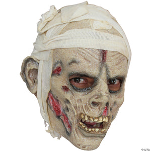 kids mummy mask~tb25411