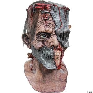 metalstein mask~tb26467