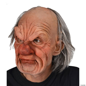 adults grump mask~1001mbbs