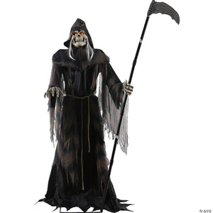 6  lunging reaper animated prop~mr124341-a06