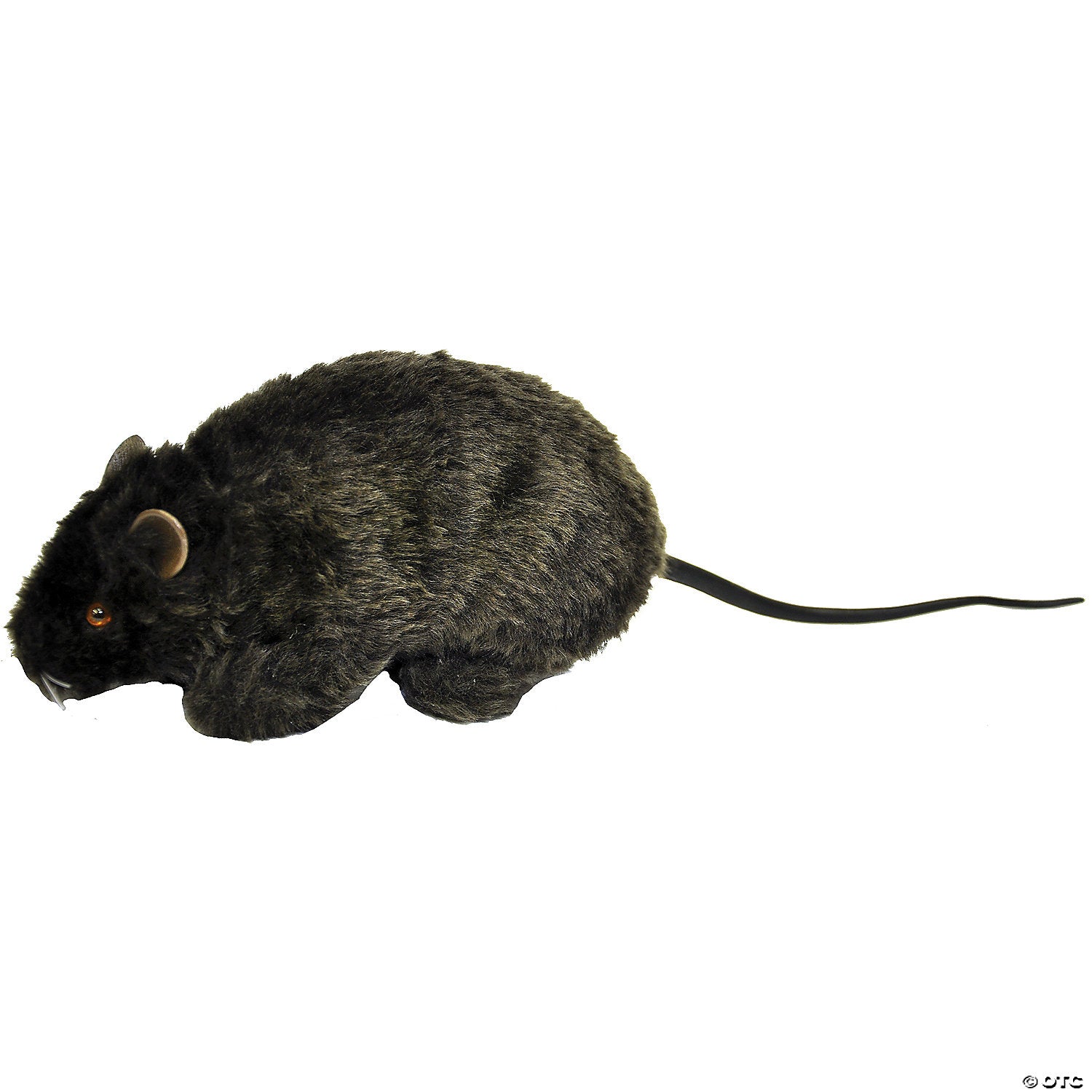 furry rat prop~fm63926