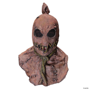 adults horror fields mask~tb26829